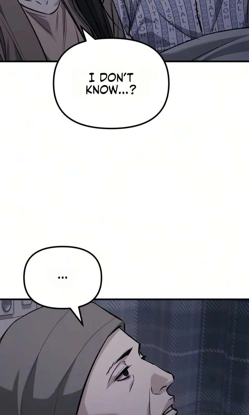 Housekeeping Chapter 37 - page 90