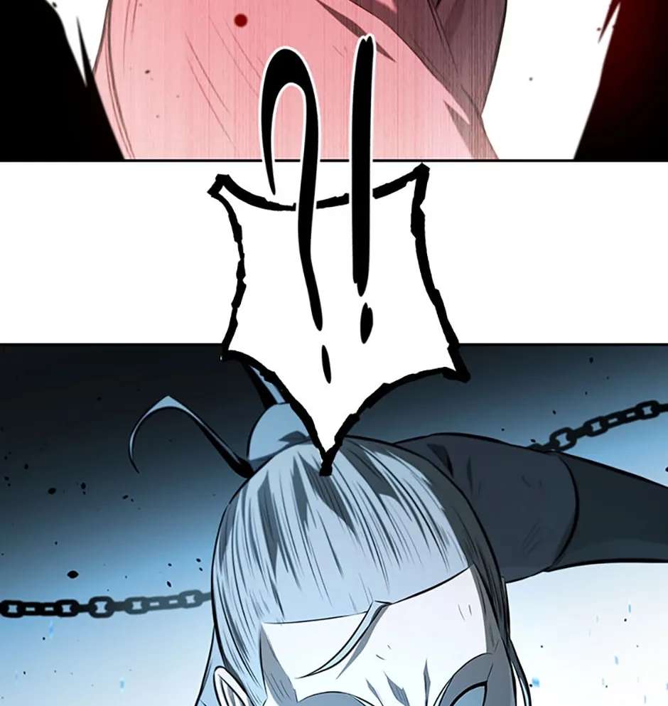 Absolute Master of the Senate Chapter 66 - page 139
