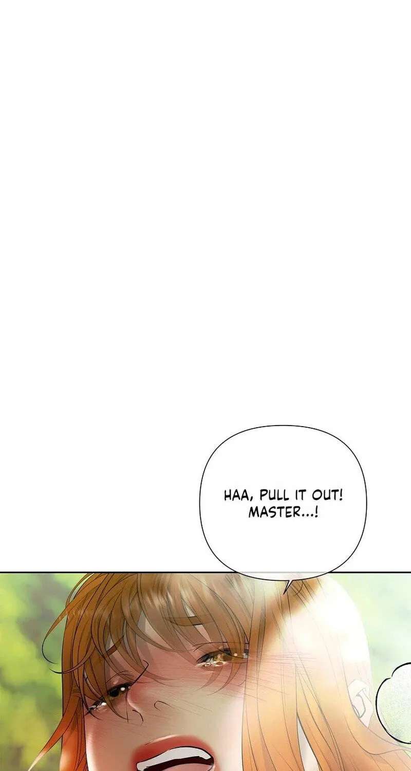 Heroes Save With Their Bodies Chapter 47 - page 89