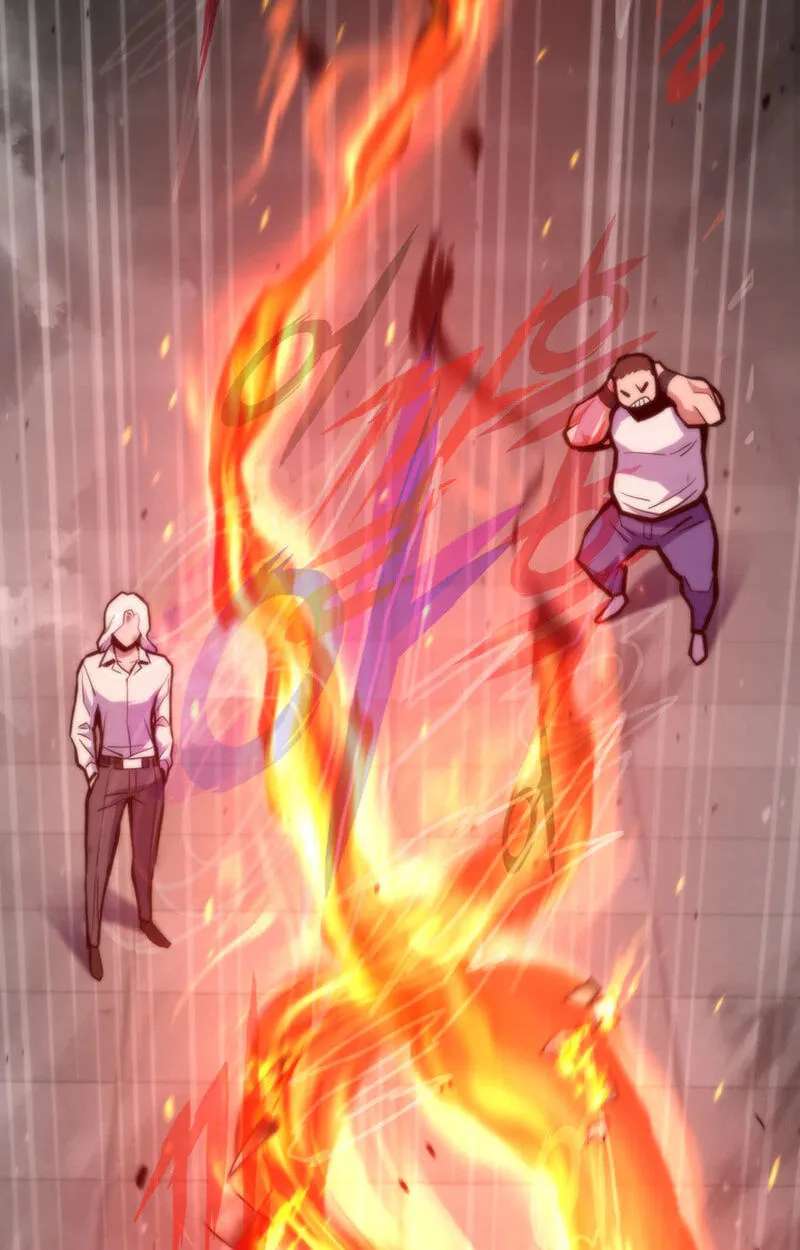 Past Life Returner Chapter 183 - page 113