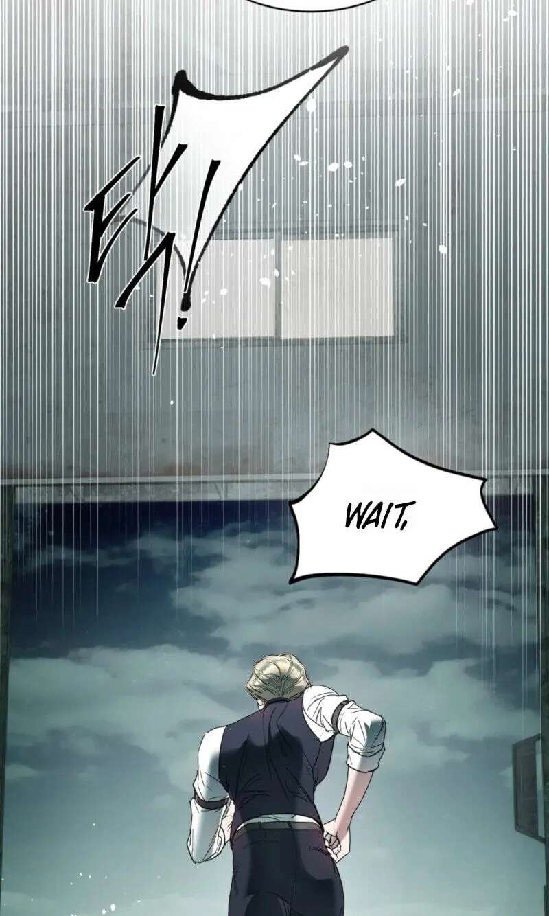 Ian's Binding Chapter 43 - page 43