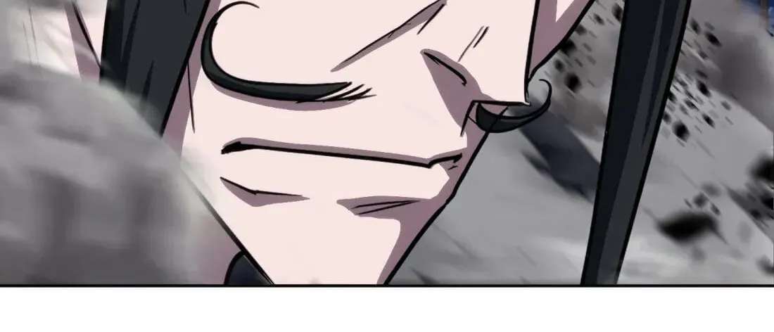 The Bizarre Chapter 29 - page 128