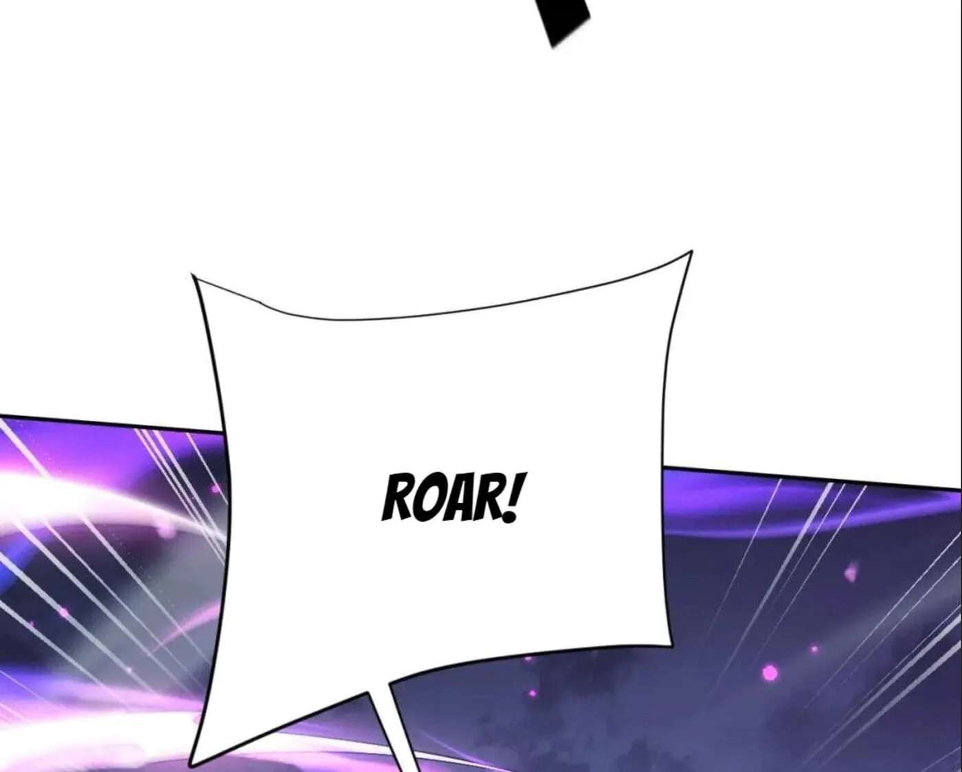 Full-Time Swordsman Chapter 118 - page 48