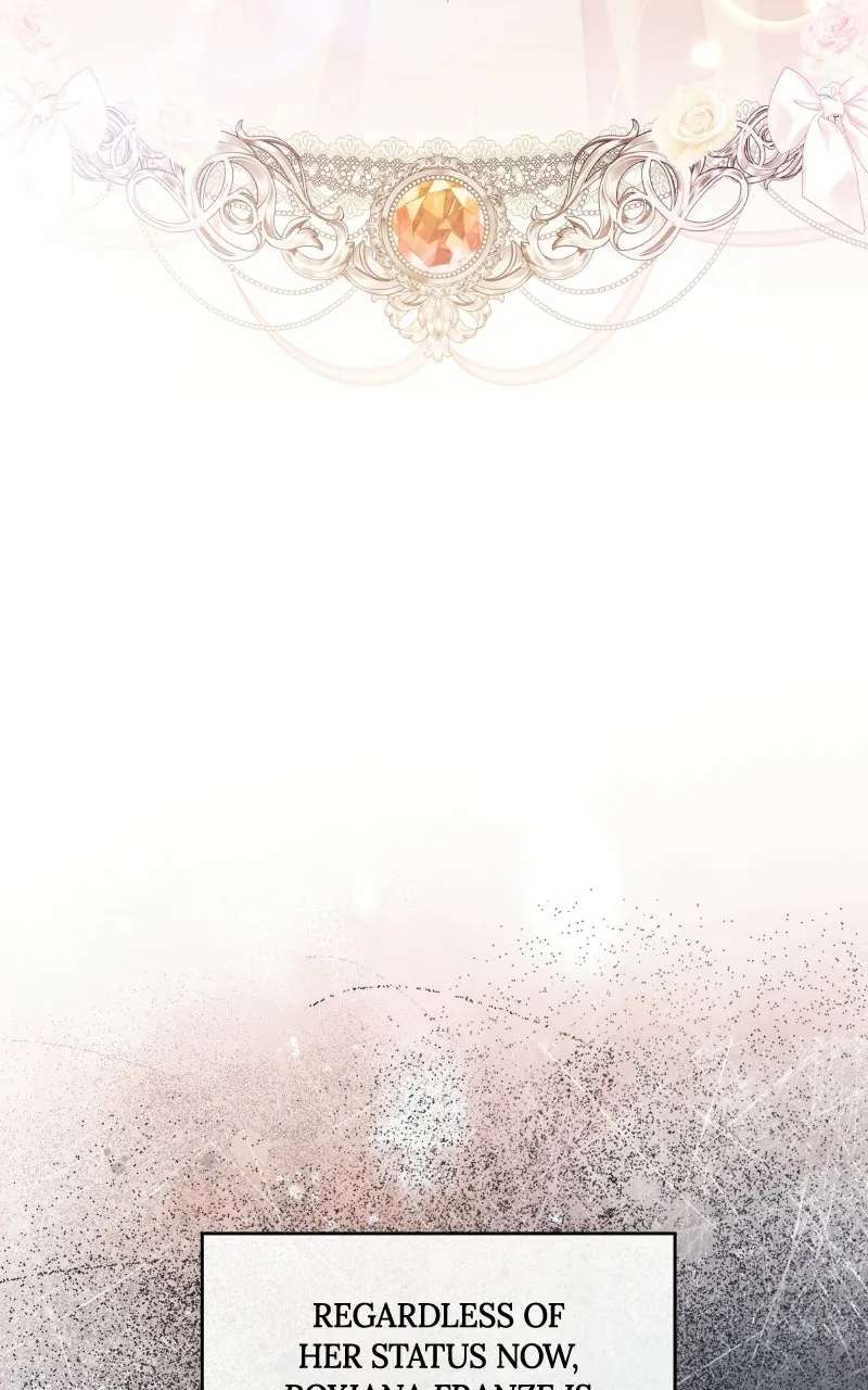 I’ll Be Anything You Desire Chapter 40 - page 122