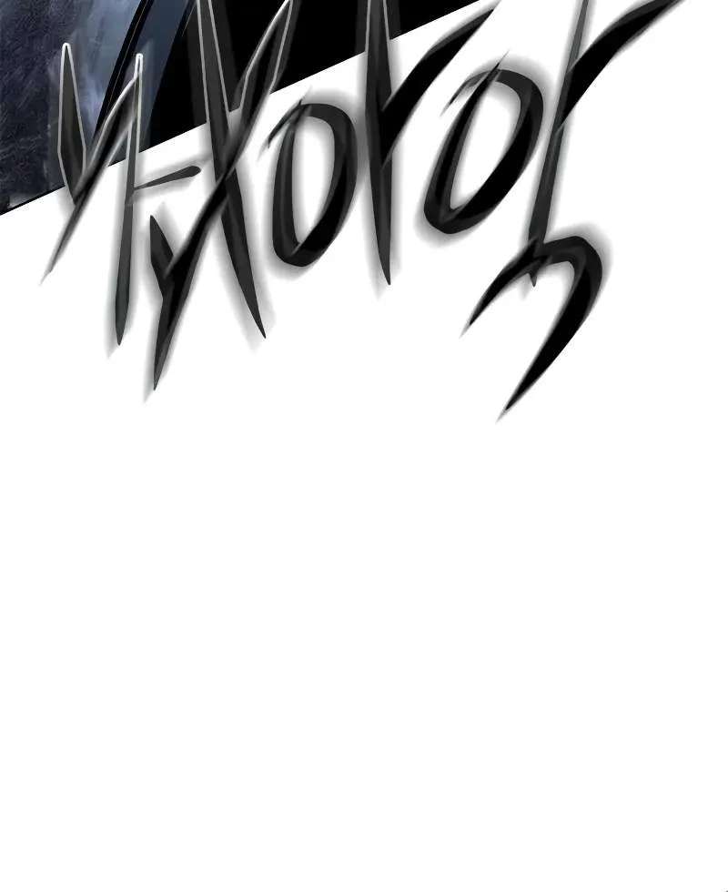 Eleceed Chapter 419 - page 82