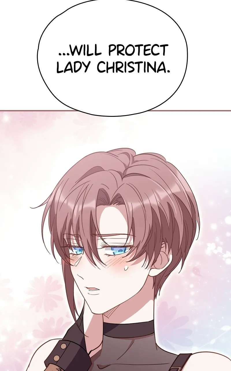 I Woke Up As aNotorious Troublemaker! Chapter 32 - page 40
