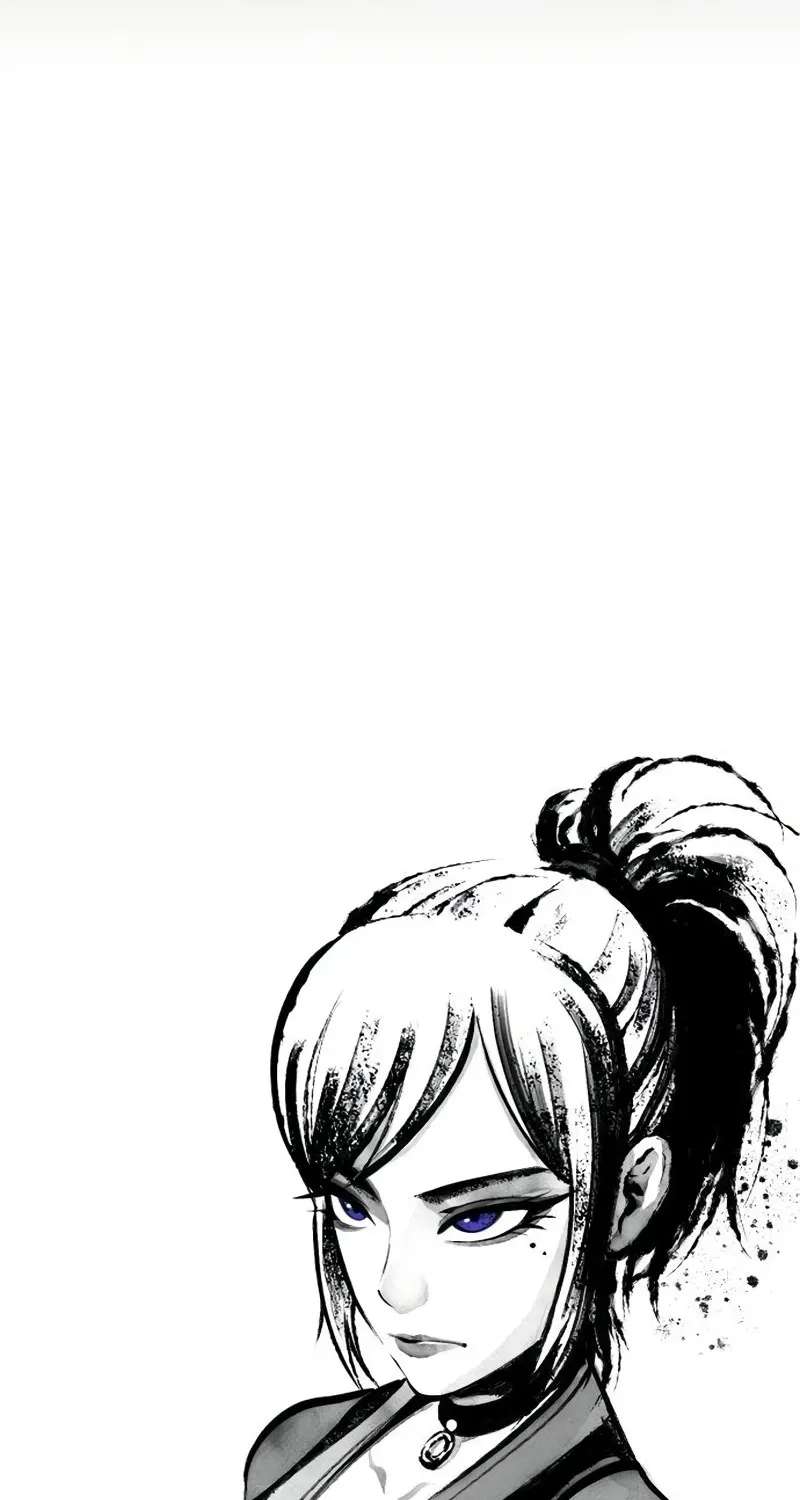 The Divine Brush Chapter 9 - page 9