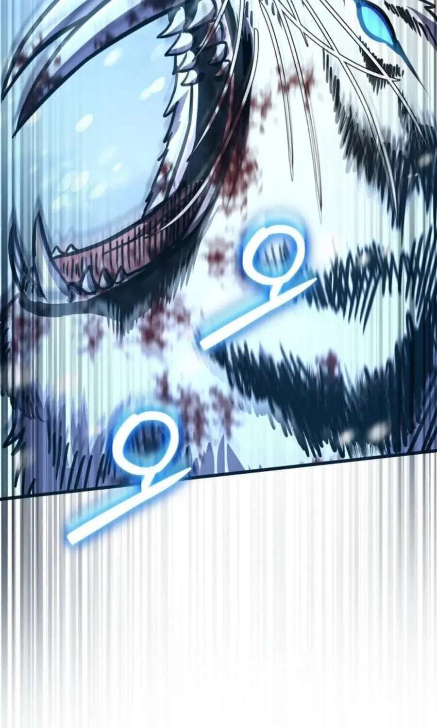 The Heavenly Demon's Broadcast From the Demon Realm Chapter 15 - page 108