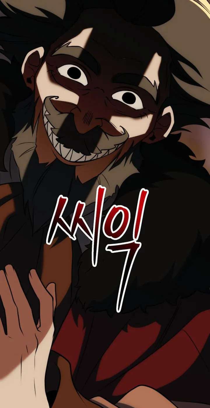 The Great Wizard Transcendent Chapter 216 - page 114