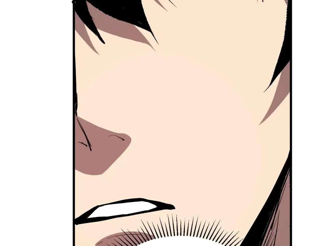 Virus King Chapter 131 - page 142