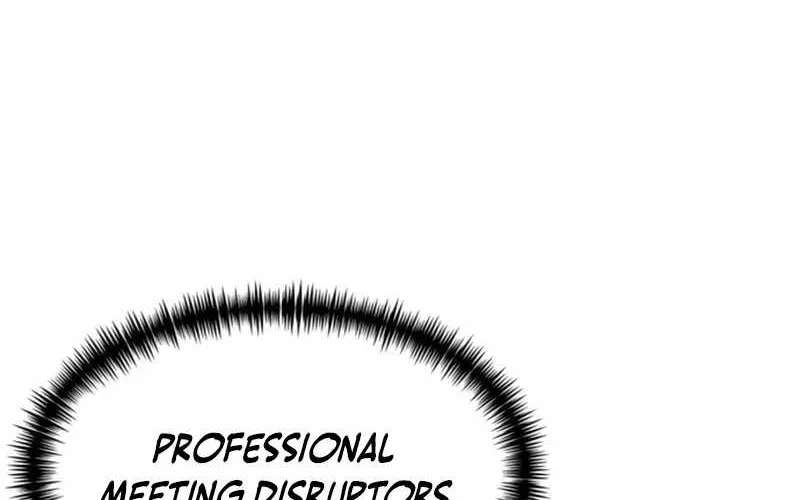 Genius Grandson of the Loan Shark King Chapter 119 - page 66