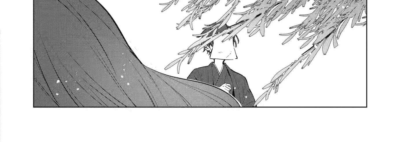 The Dragon's Bride: Loved as His Fated Mate. Chapter 6 - page 20