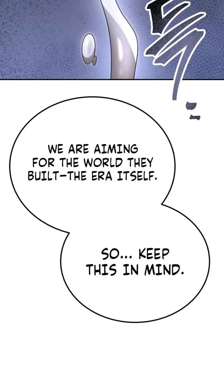 The World's Strongest Regime Chapter 15 - page 101