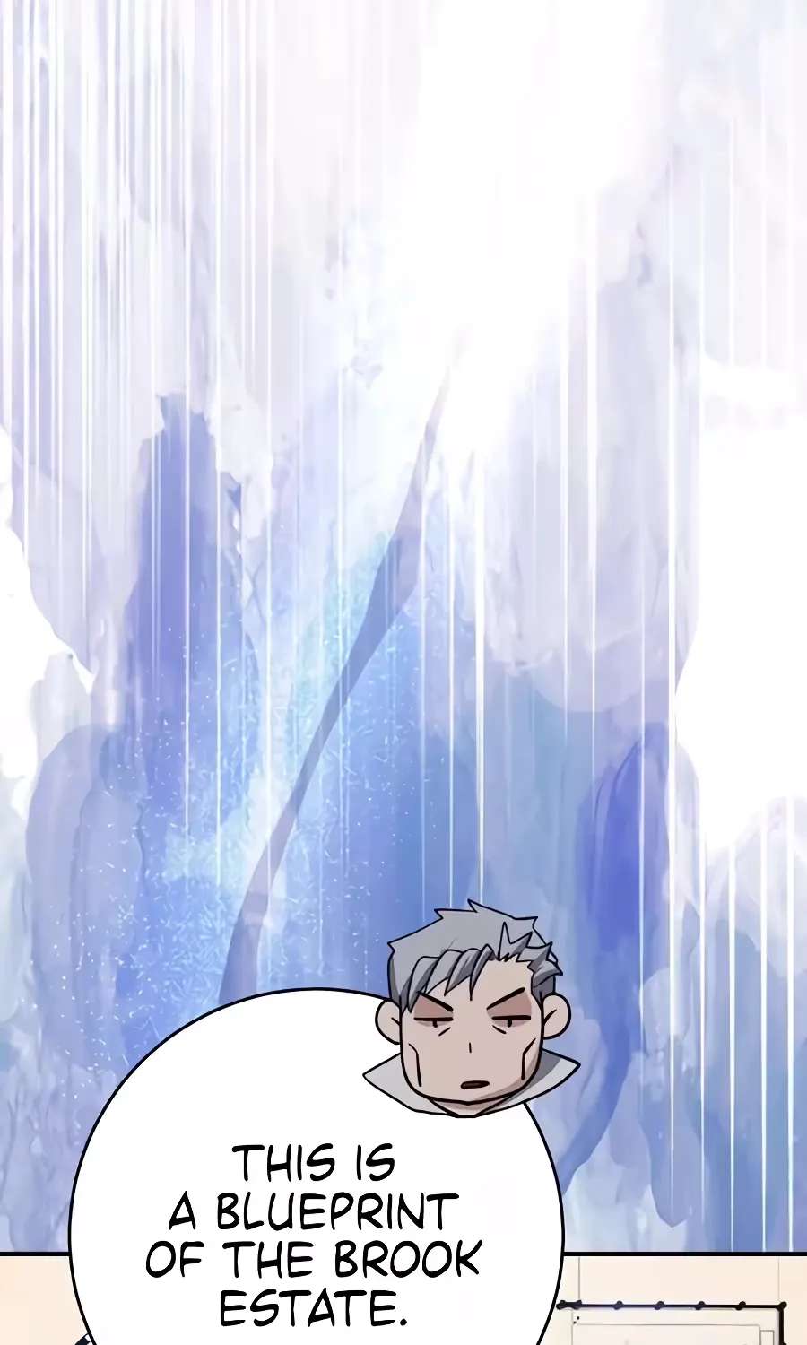 The Returnee's Hidden Strategy Stream Chapter 48 - page 89