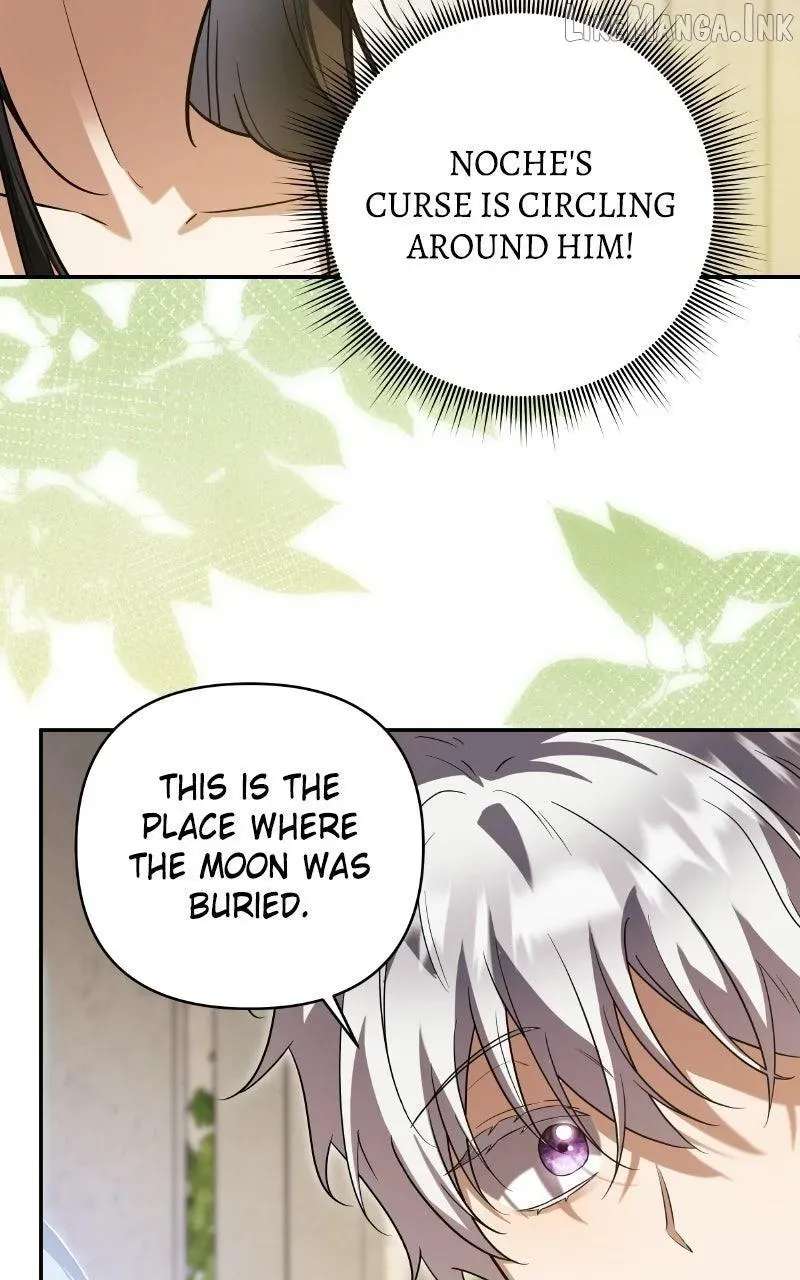 Thiendavis For The Perfect Salvation Chapter 79 - page 37