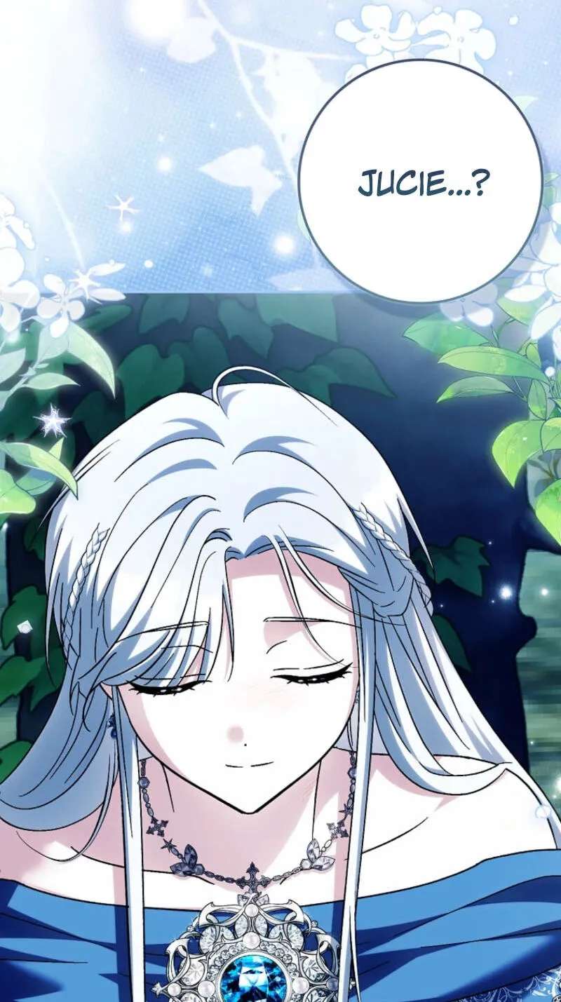 The White Tiger Princess Is Safe Chapter 47 - page 102