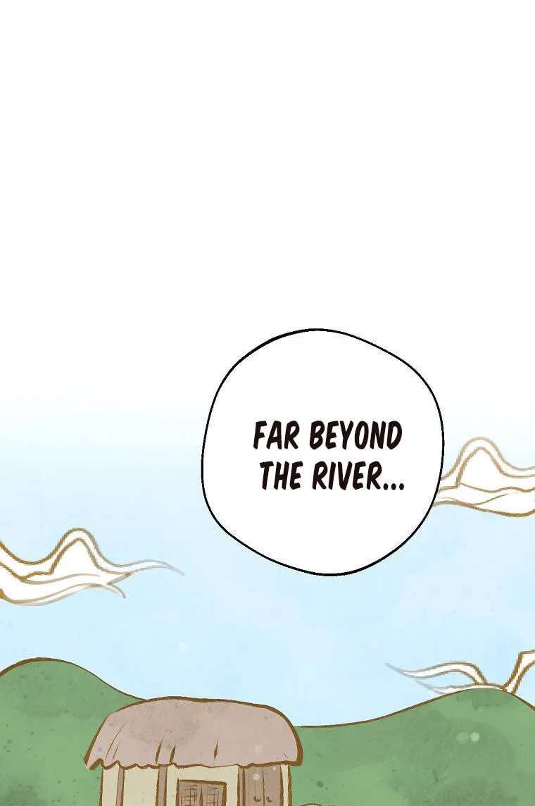 Tale Of Hyangdan Chapter 11 - page 73