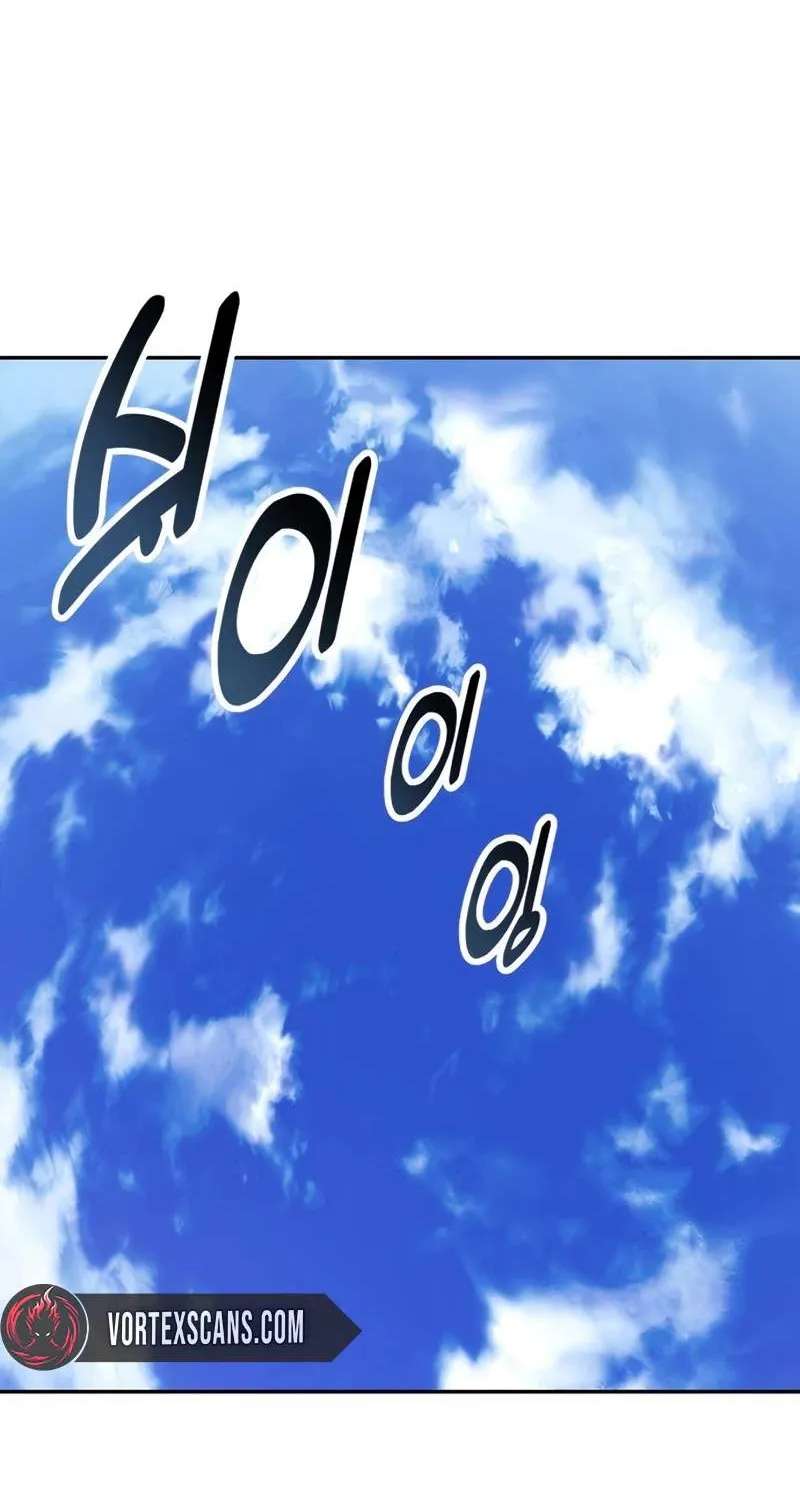 30 Years Have Passed Since the Prologue Chapter 13 - page 101