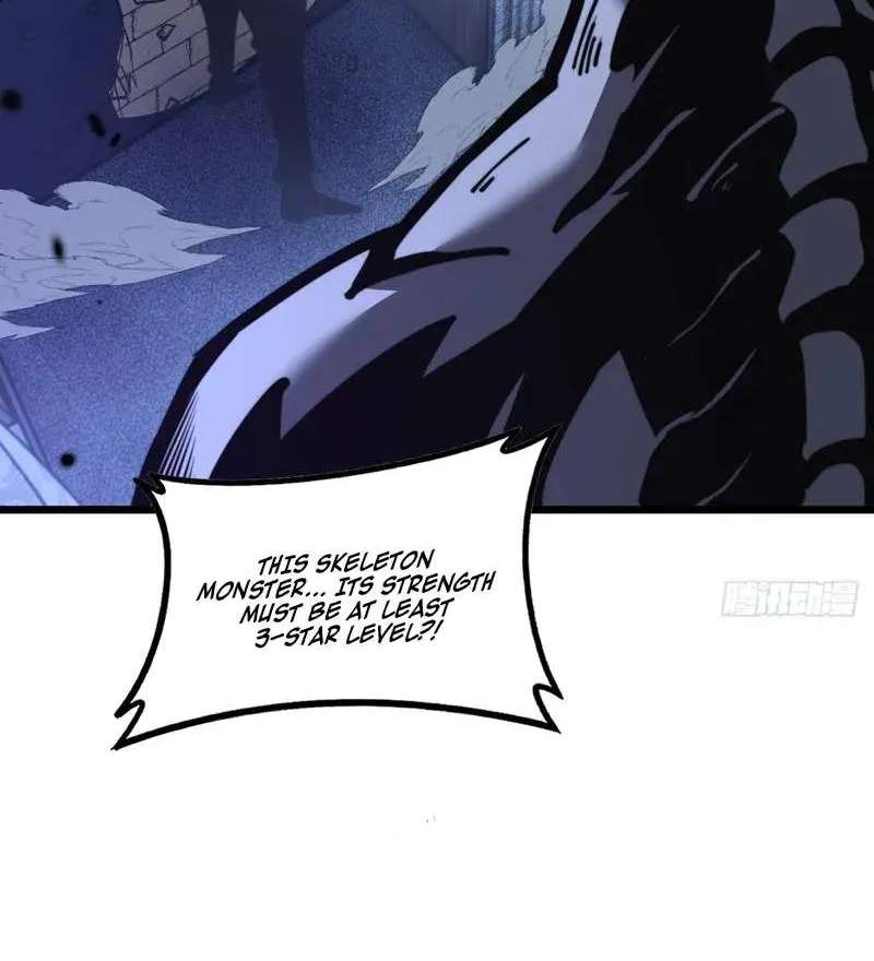 Everyone Start with Synthesizing the Undead Army Chapter 2 - page 50