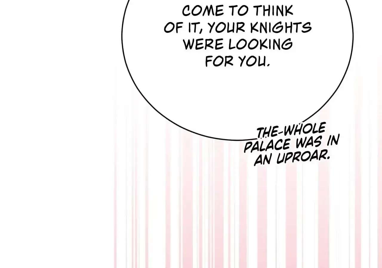 50 Ways to Leave a Psychopathic Villain Chapter 31 - page 53