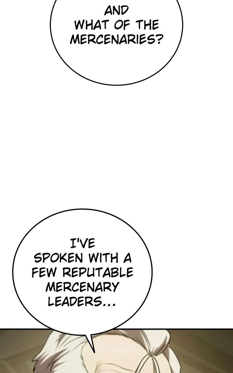 The StellarSwordmaster Chapter 129 - page 65