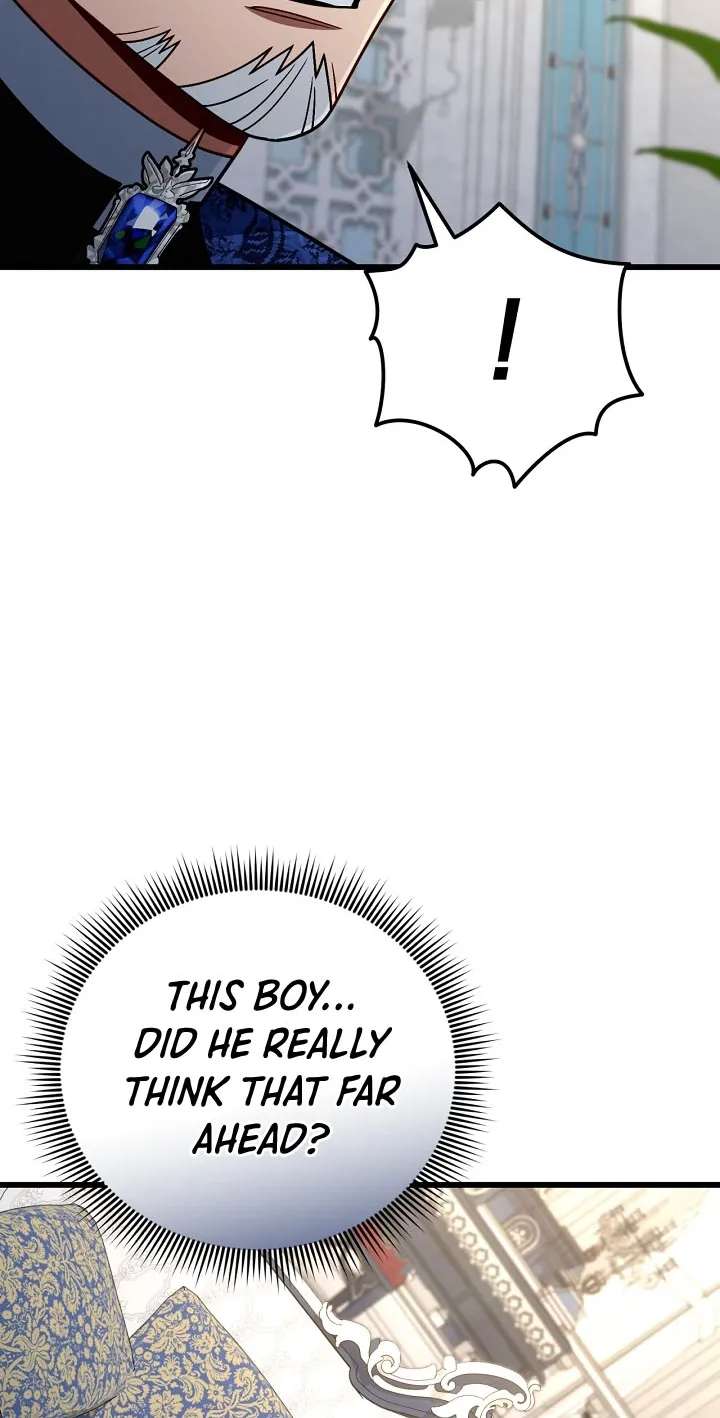 Holy Hella's Ultimate End Chapter 91 - page 35