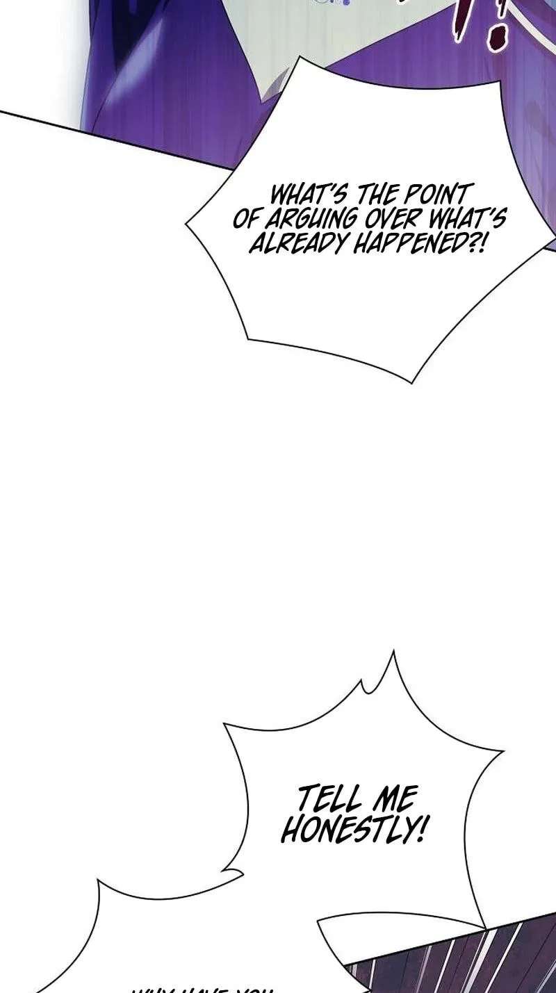 The Price Is Your Everything Chapter 124 - page 51