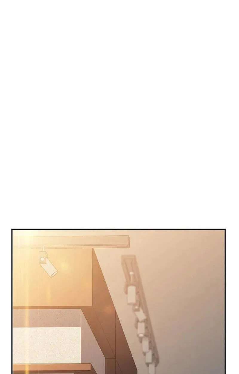 Eat Before You Go Chapter 76 - page 61