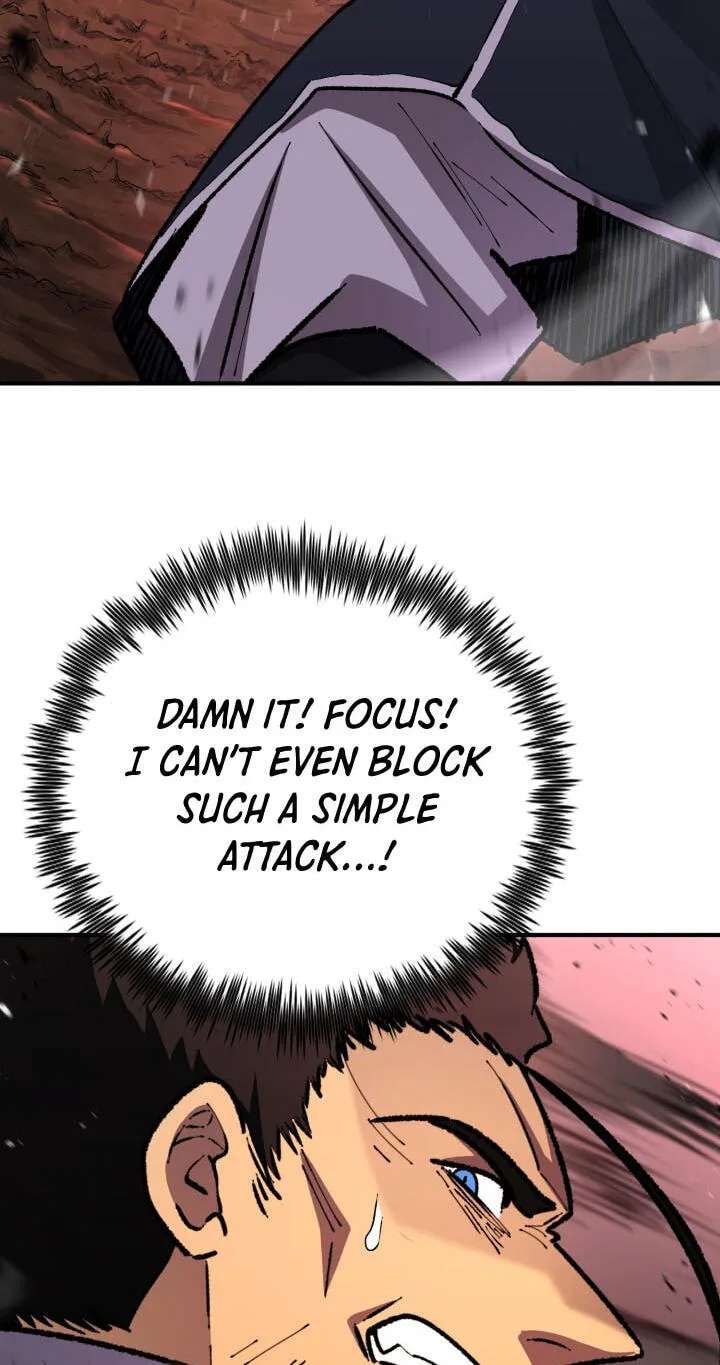 The Art of Reincarnation Chapter 197 - page 49
