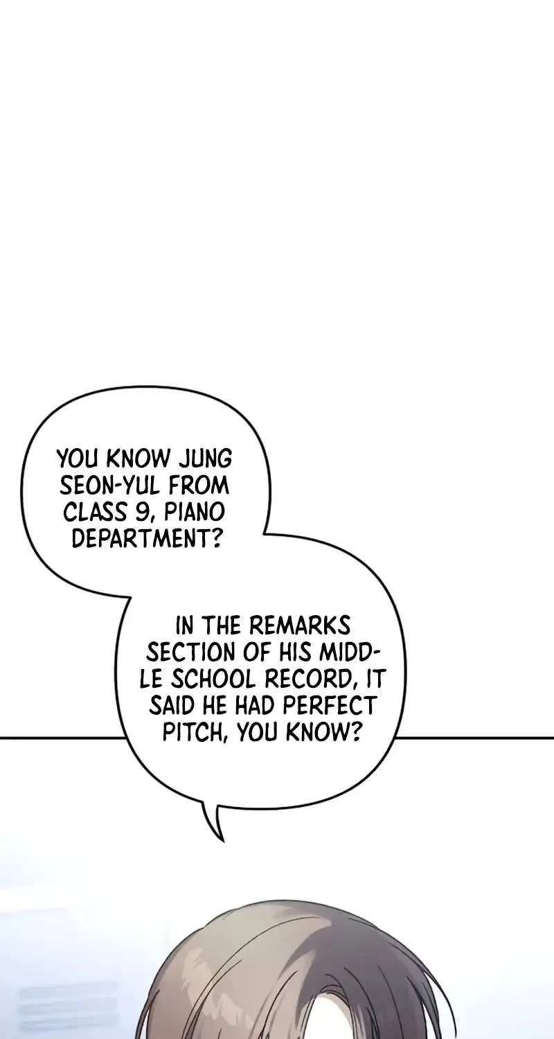 Da Capo for a Musical Genius Chapter 6 - page 30