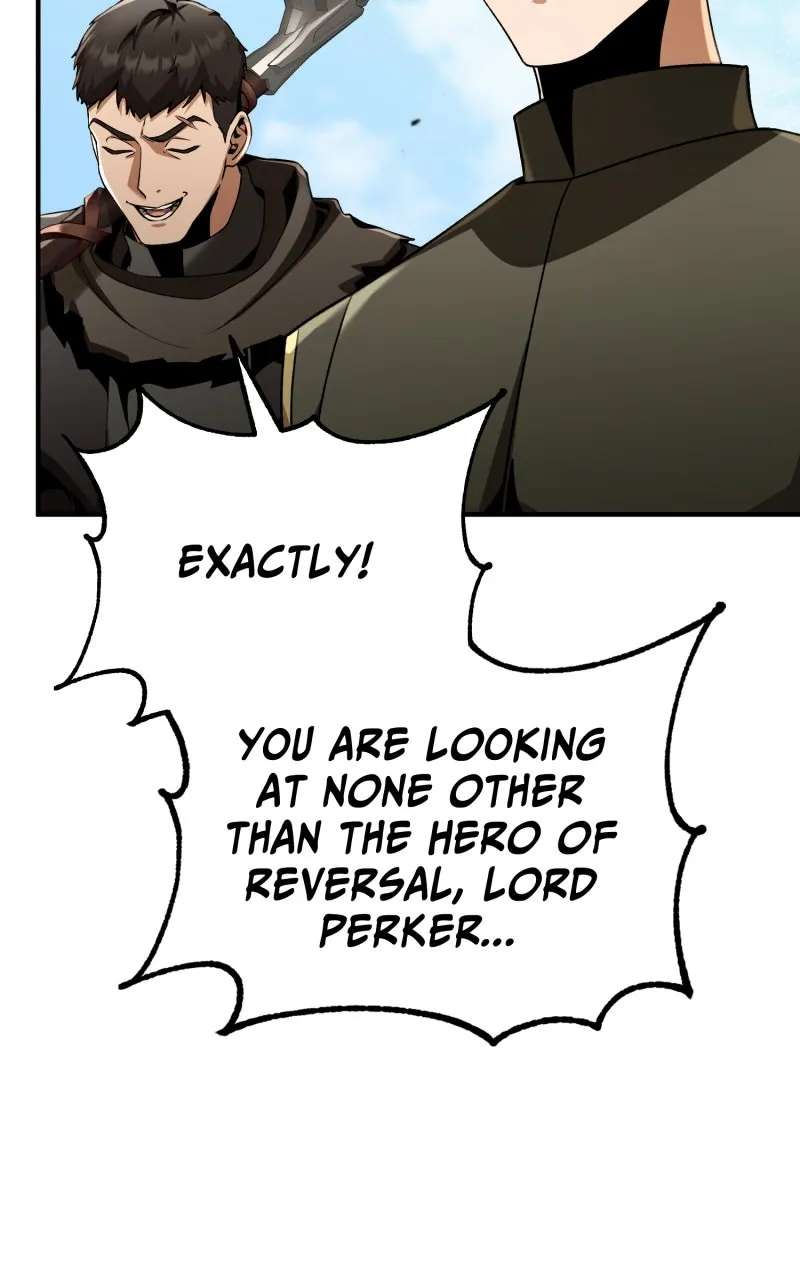The Reborn Prodigy ofthe Ducal Family Chapter 27 - page 80
