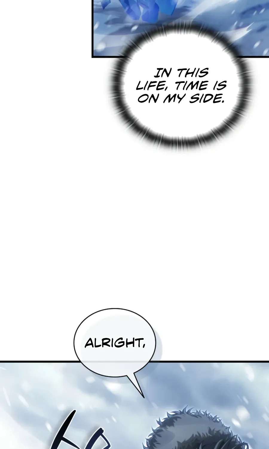 The Lord Who Levels Up by Absorbing Powers Chapter 8 - page 108