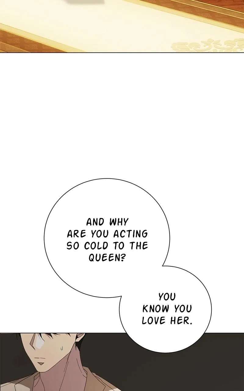 Wished You Were Dead Chapter 110 - page 76