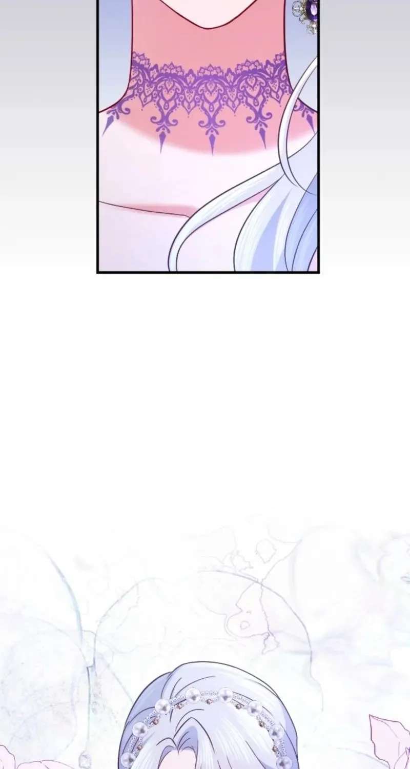 How I, the Royal Spy, Won Over Five Princes Chapter 35 - page 80
