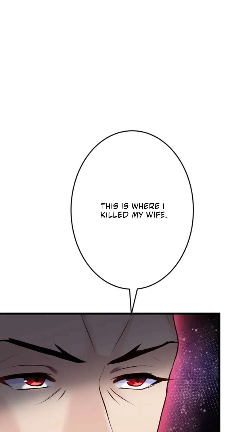 The Over-caring Heiress Wants to Be THE wall Chapter 72 - page 40
