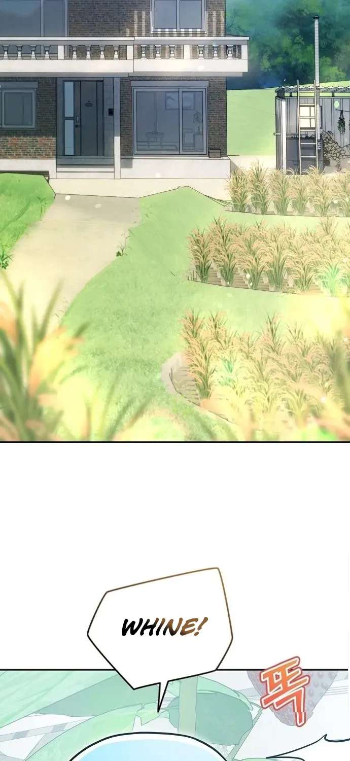 National-Level Big Shots Flock to My Farm Chapter 1 - page 18