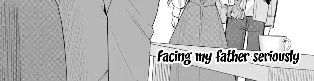Sweet Cohabitation Romcom With My Senior Girlfriend and Alcohol Starts At Twenty Chapter 14 - page 52