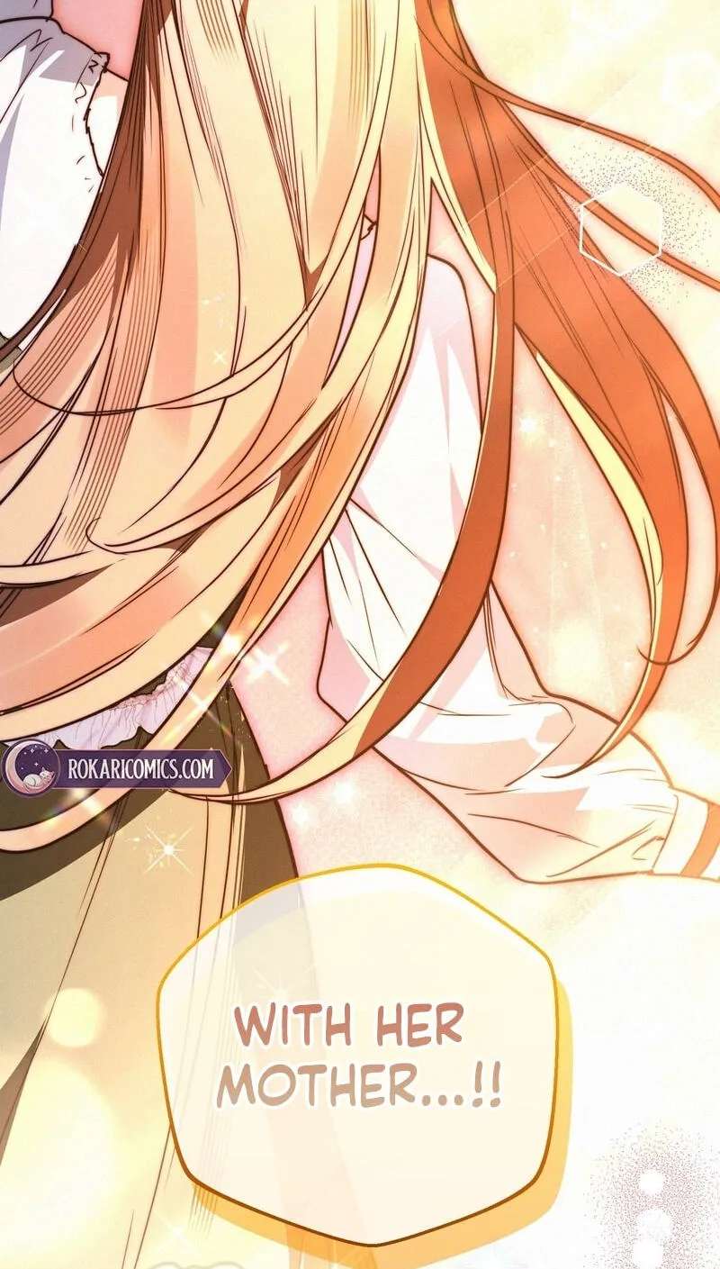 Himsumjjin Eorini-ga Appa-reul Chatseumnida Chapter 51 - page 110