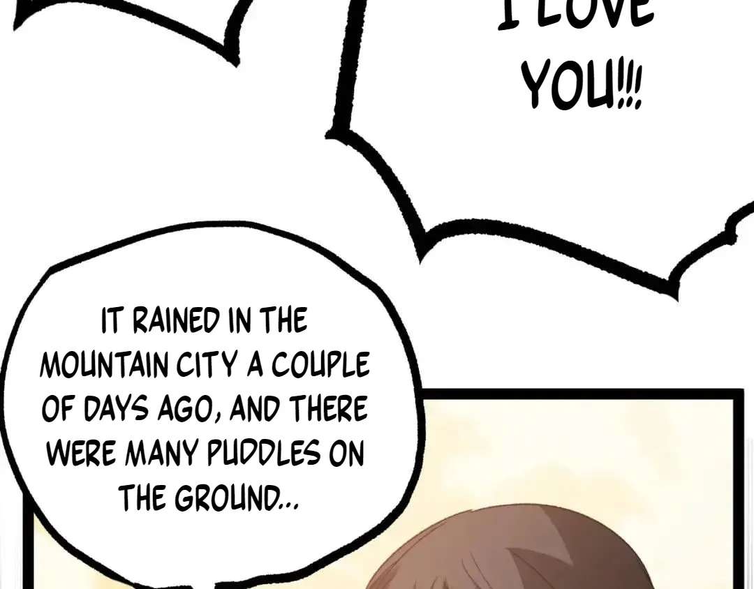 God-level Assassin, I’m the Shadow Chapter 146 - page 54