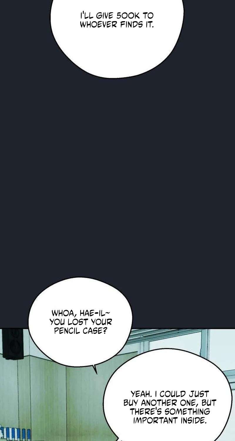 Tidal Warning Chapter 5 - page 61