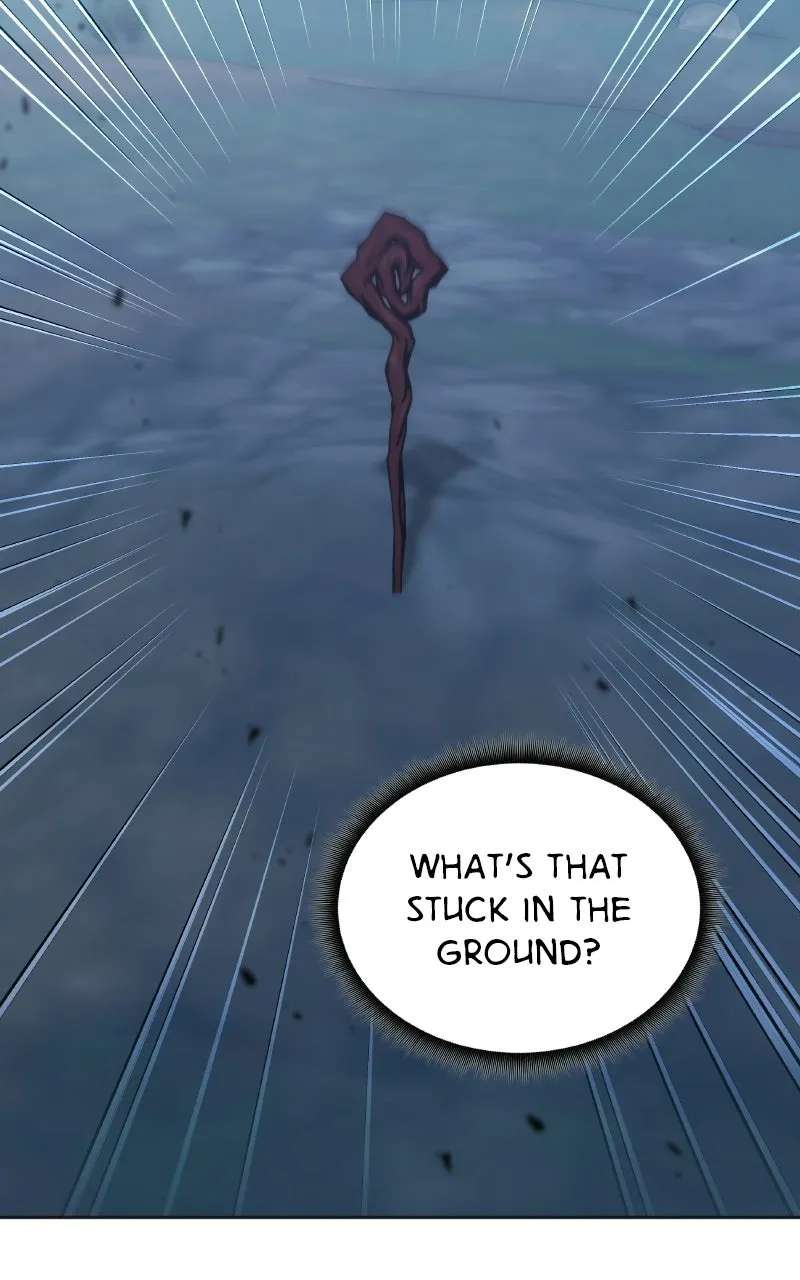 Enrolling in theTranscendent Academy Chapter 210 - page 46