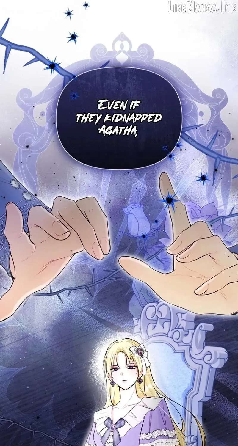 Seven Marriages Are Planned Chapter 53 - page 20