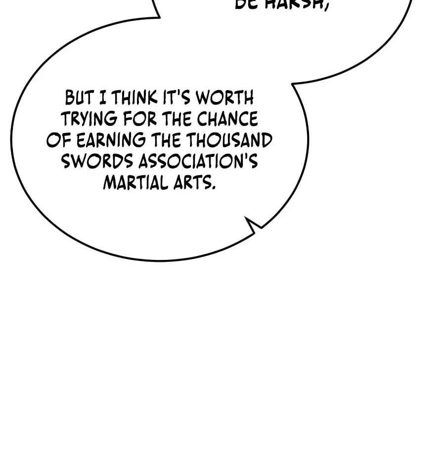 The Legend of Enxue Chapter 66 - page 60