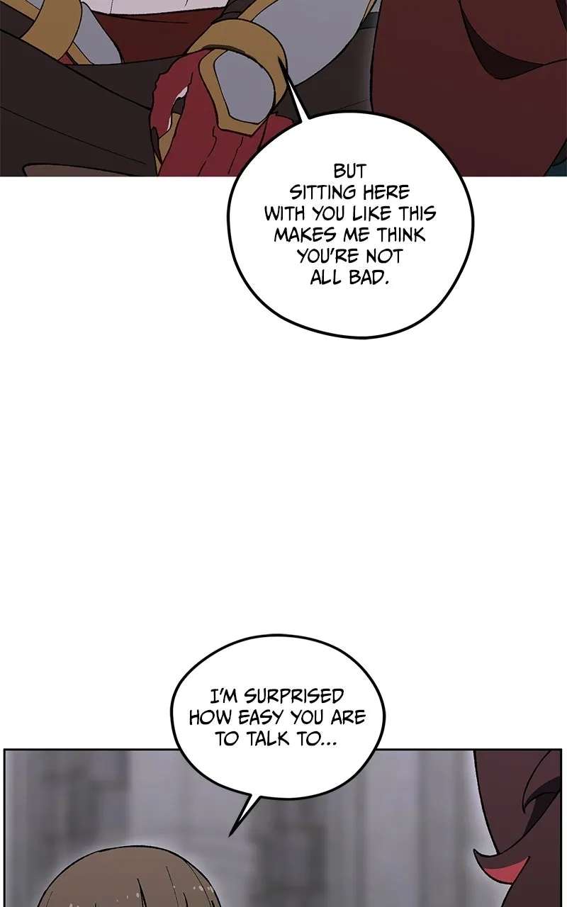 The Legend of AAAA Chapter 26 - page 89