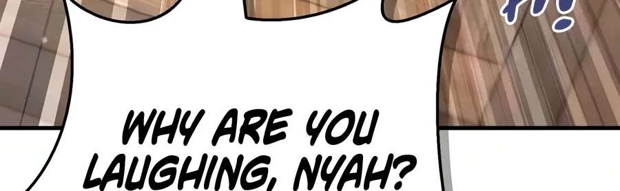 Surviving The Game As A Barbarian Chapter 153 - page 46