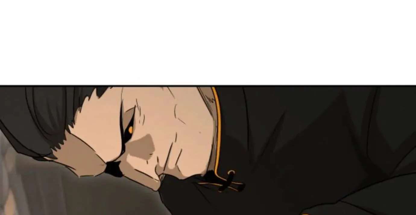 Happy Face: From Slave to Arena Legend Chapter 73 - page 76
