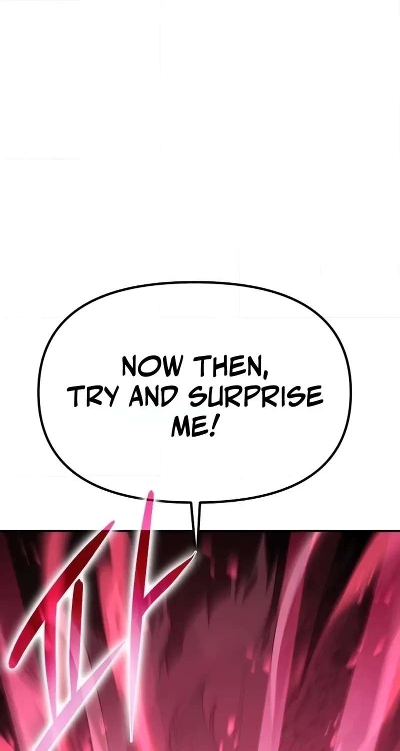 The Divine Brush Chapter 5 - page 60