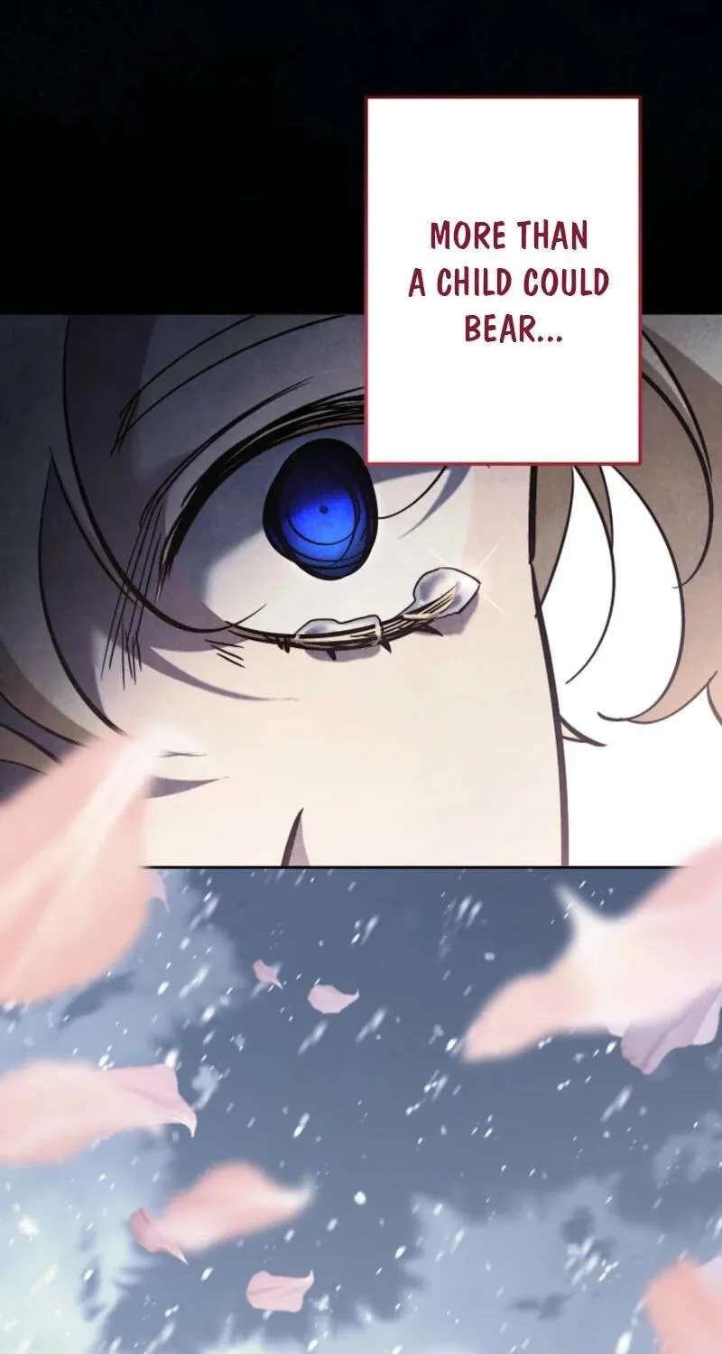 Gimme That Pacifier! Chapter 142 - page 28