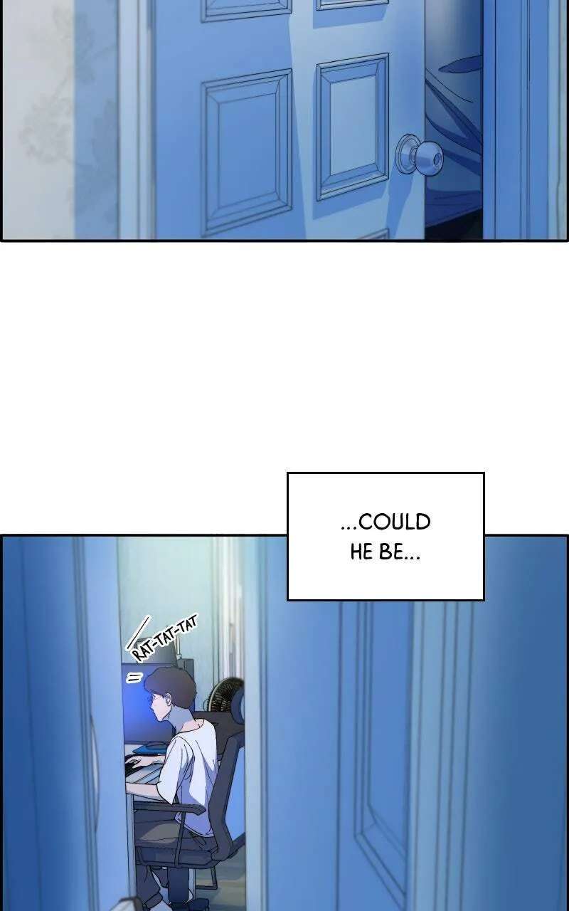 Momfluencer Chapter 88 - page 4