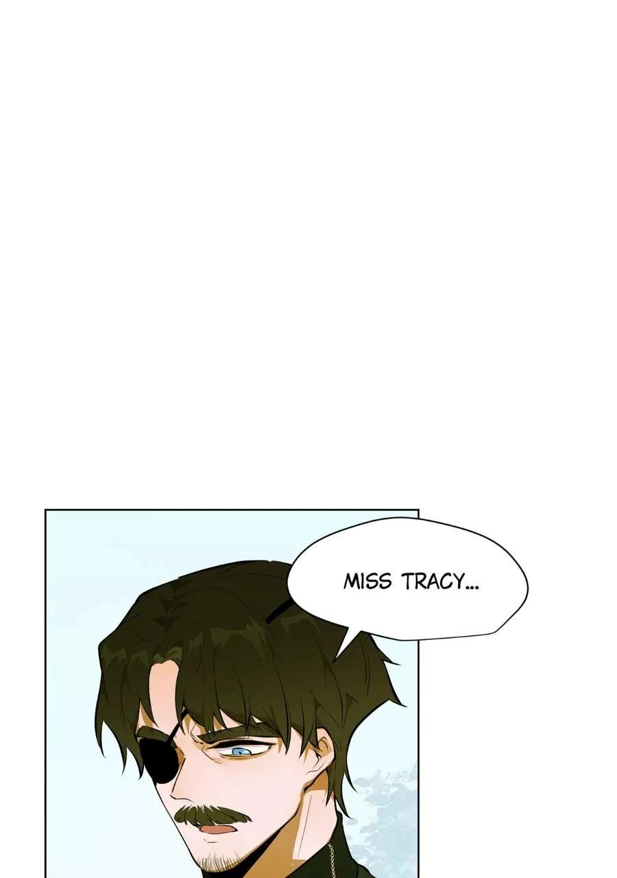 Becoming the QueenAt the Age of Six Chapter 12 - page 79